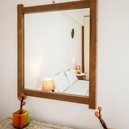 Appartement Beautiful New 70m² Near Everything